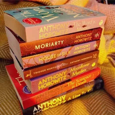 anthony-horowitz-book-stack