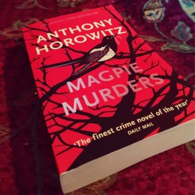 anthony-horowitz-magpie-murders