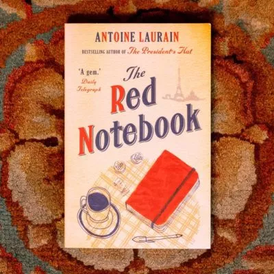 antoine-laurain-the-red-notebook-1