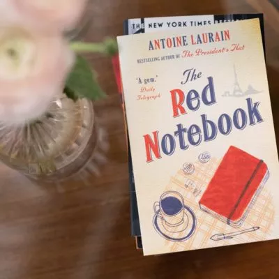 antoine-laurain-the-red-notebook-2