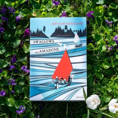 arthur-ransome-swallows-and-amazons