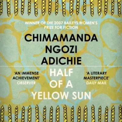 chimamanda-ngozi-adichie-half-of-a-yellow-sun-audiogram