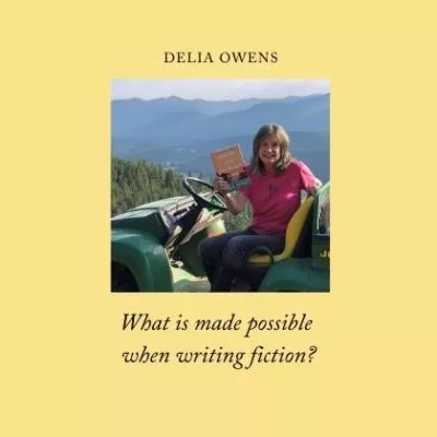 delia-owens-thumbnail-1