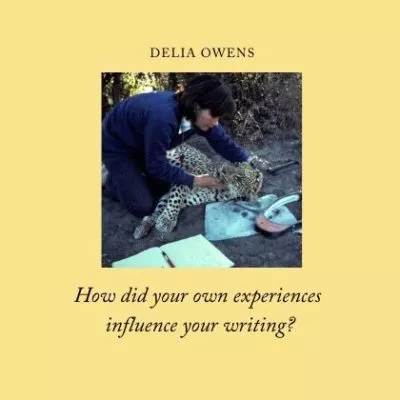 delia-owens-thumbnail-4