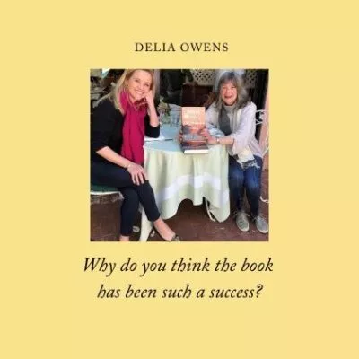 delia-owens-thumbnail-5