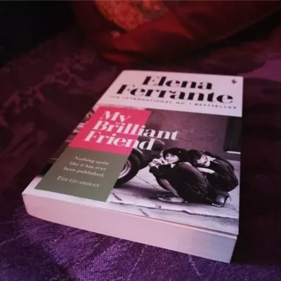 elena-ferrante-my-brilliant-friend-book-cover-2