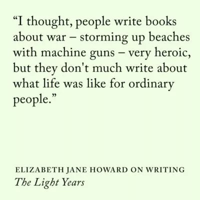 elizabeth-jane-howard-quote