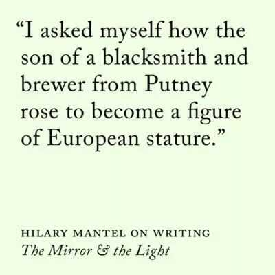 hilary-mantel-quote