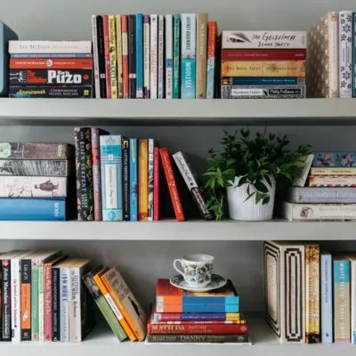 kate-young-book-shelf