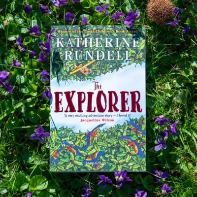 katherine-rundell-the-explorer