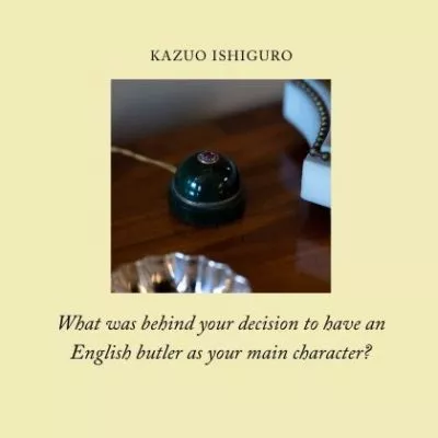 kazuo-ishiguro-cover-2