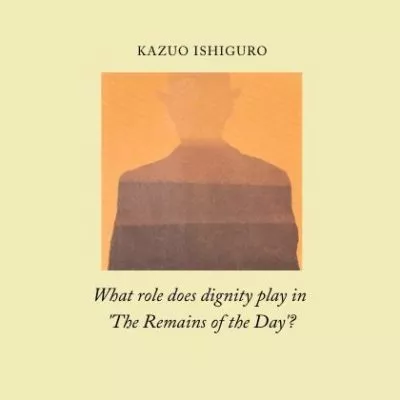 kazuo-ishiguro-cover-3
