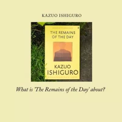 kazuo-ishiguro-cover-1
