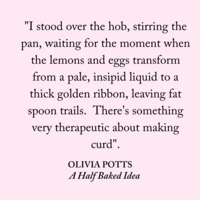olivia-potts-a-half-baked-idea-quote