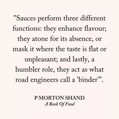 p-morton-shand-a-book-of-food-quote