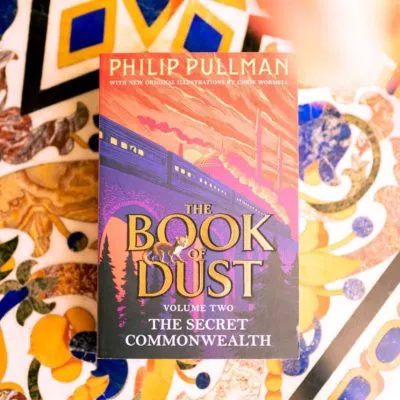philip-pullman-the-secret-commonwealth