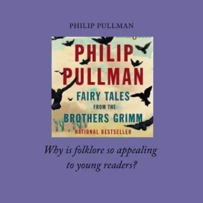 philip-pullman-thumbnail-2
