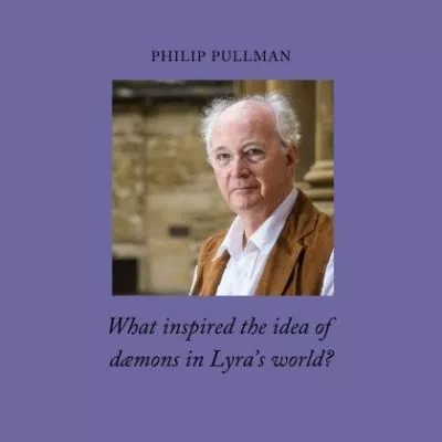 philip-pullman-thumbnail