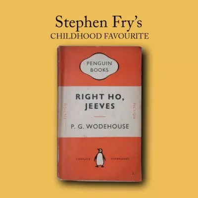stephen-fry-childhood-read