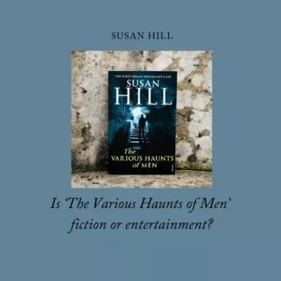 susan-hill-cover-5