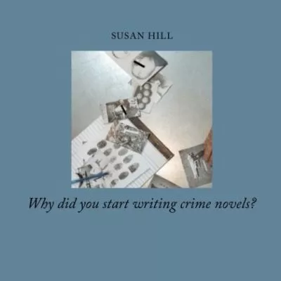 susan-hill-cover-1