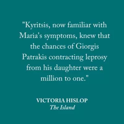 victoria-hislop-the-island-quote