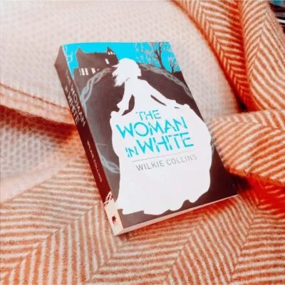wilkie-collins-the-woman-in-white