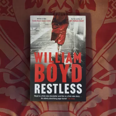 william-boyd-restless-2