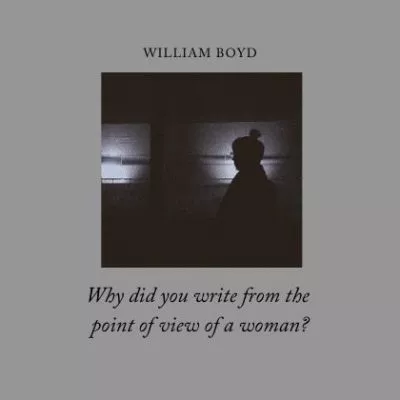 william-boyd-thumbnail-2