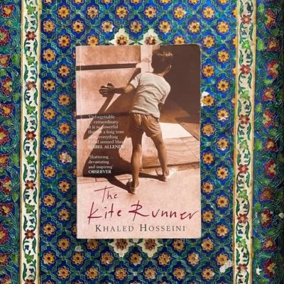 khaled-hosseini-the-kite-runner