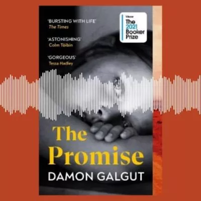 damon-galgut-the-promise