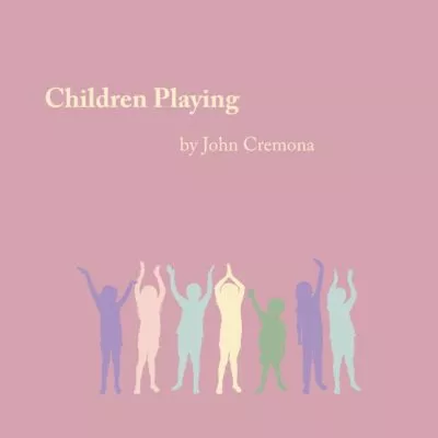 john-cremona-children-playing