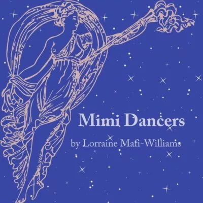 mimi-dancers-australia