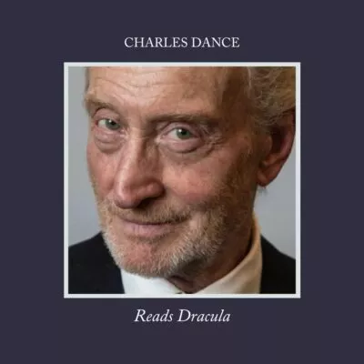 charles-dance-reads-dracula-3