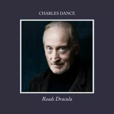 charles-dance-reads-dracula-4