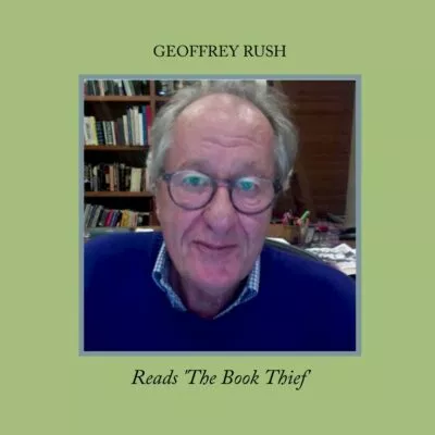 geoffrey-rush-reads-the-book-thief