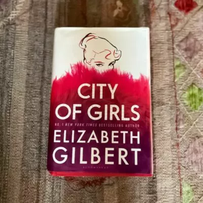 elizabeth-gilbert-city-of-girls-2