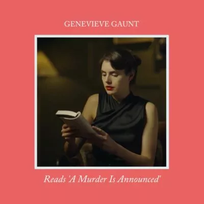 genevieve-gaunt-reads-a-murder-is-announced