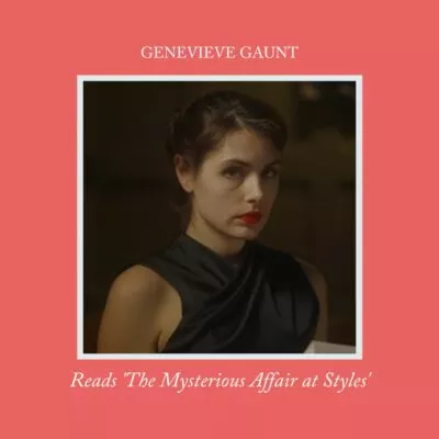 genevieve-gaunt-reads-the-mysterious-affair-at-styles