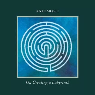 kate-mosse-on-creating-a-labyrinth