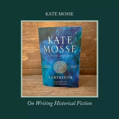 kate-mosse-on-writing-historical-fiction