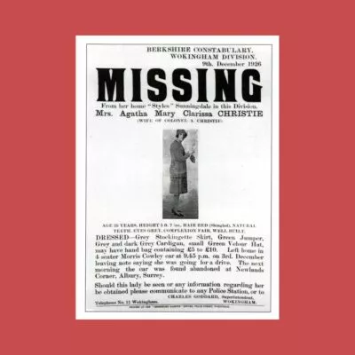missing-poster