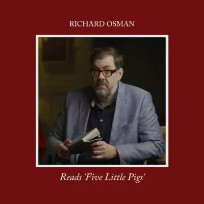 richard-osman-reads-five-little-pigs