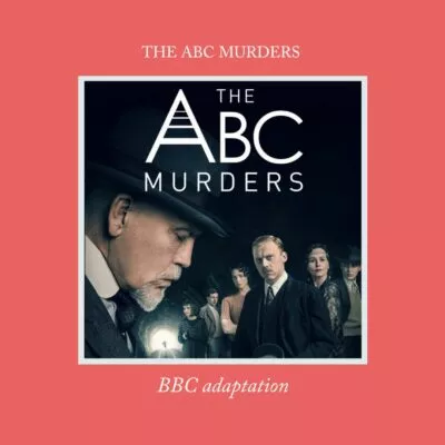 the-abc-murders-bbc-adaptation