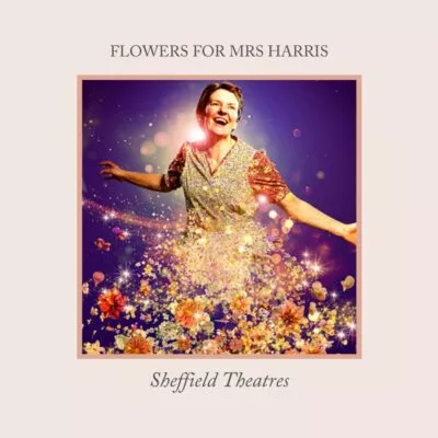 flowers-for-mrs-harris