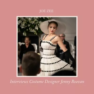 joe-zee-interviews-costume-designer-jenny-beavan