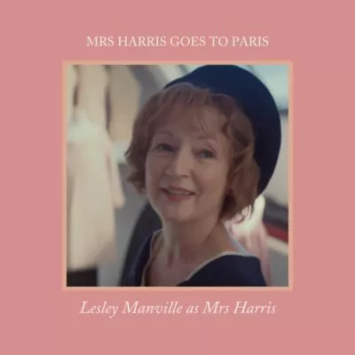 mrs-harris-goes-to-paris-film-clip