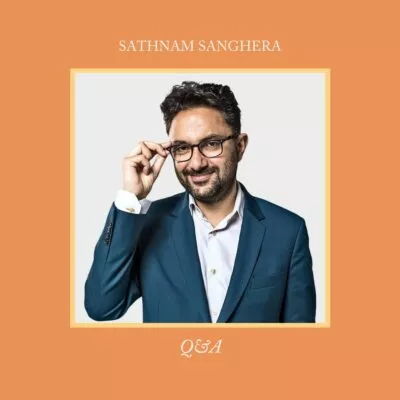 sathnam-sanghera-qa
