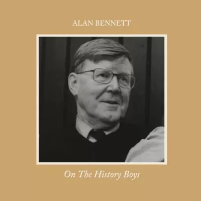 alan-bennett-on-the-history-boys