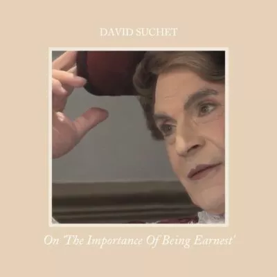 david-suchet-on-the-importance-of-being-earnest